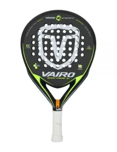 Pala Vairo Grapheno Speed 2023 | Ofertas de pádel
